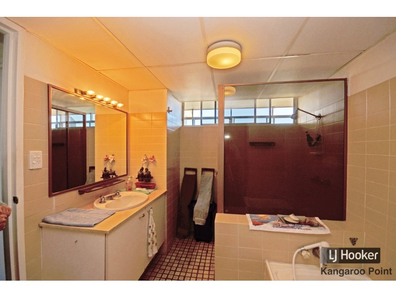 10/19 Ellis Street, Kangaroo Point QLD 4169