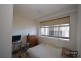 10/19 Ellis Street, Kangaroo Point QLD 4169