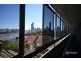 10/19 Ellis Street, Kangaroo Point QLD 4169