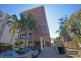 10/19 Ellis Street, Kangaroo Point QLD 4169