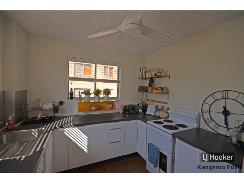 7/69 Northcote Street, East Brisbane QLD 4169