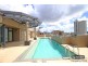 370/803 Stanley Street, Woolloongabba QLD 4102