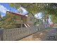 31 Geelong Street, East Brisbane QLD 4169