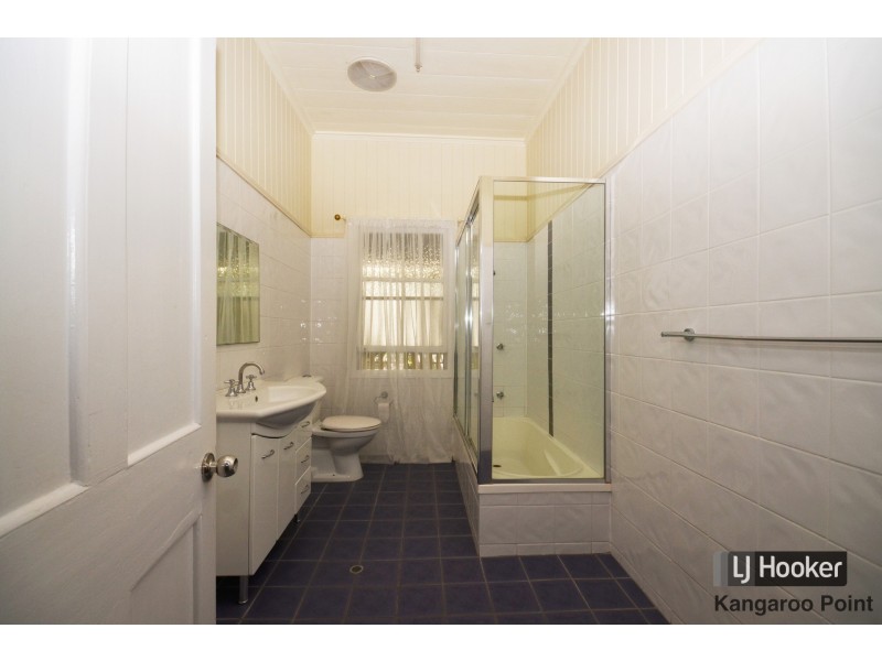 31 Geelong Street, East Brisbane QLD 4169