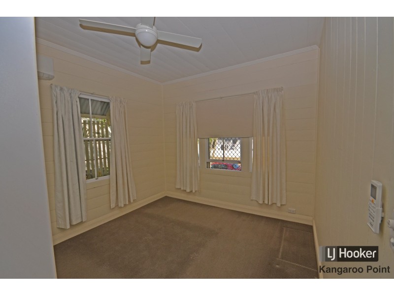 31 Geelong Street, East Brisbane QLD 4169