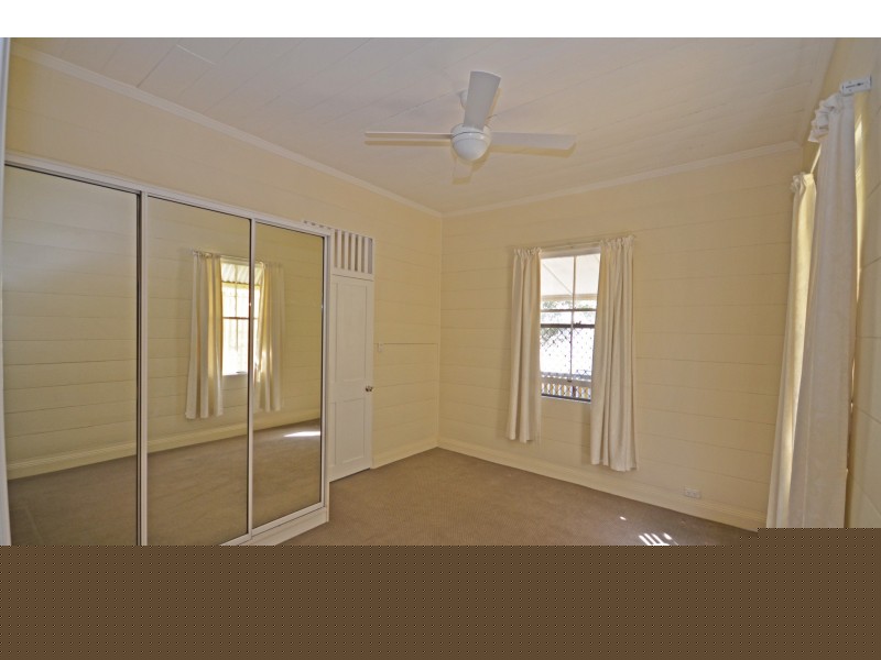 31 Geelong Street, East Brisbane QLD 4169