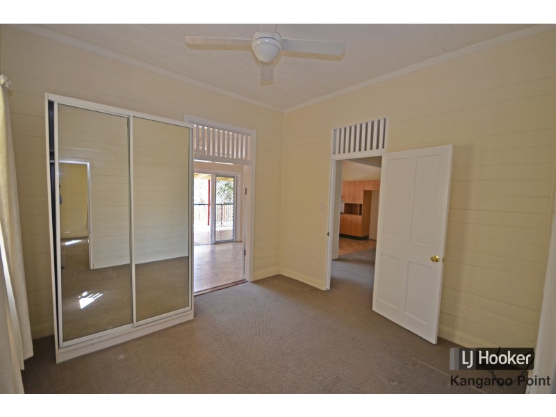 31 Geelong Street, East Brisbane QLD 4169