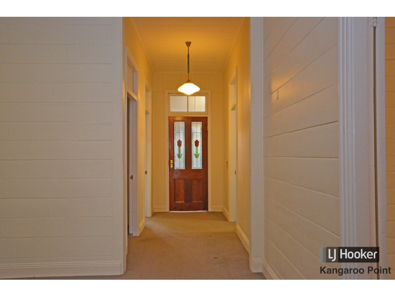 31 Geelong Street, East Brisbane QLD 4169