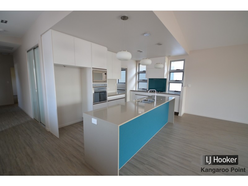 19 Stafford Street, East Brisbane QLD 4169