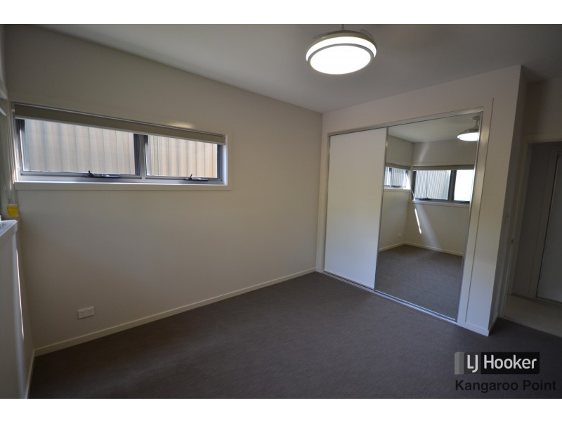 19 Stafford Street, East Brisbane QLD 4169