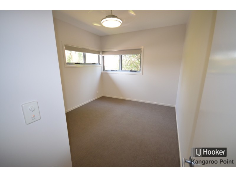 19 Stafford Street, East Brisbane QLD 4169