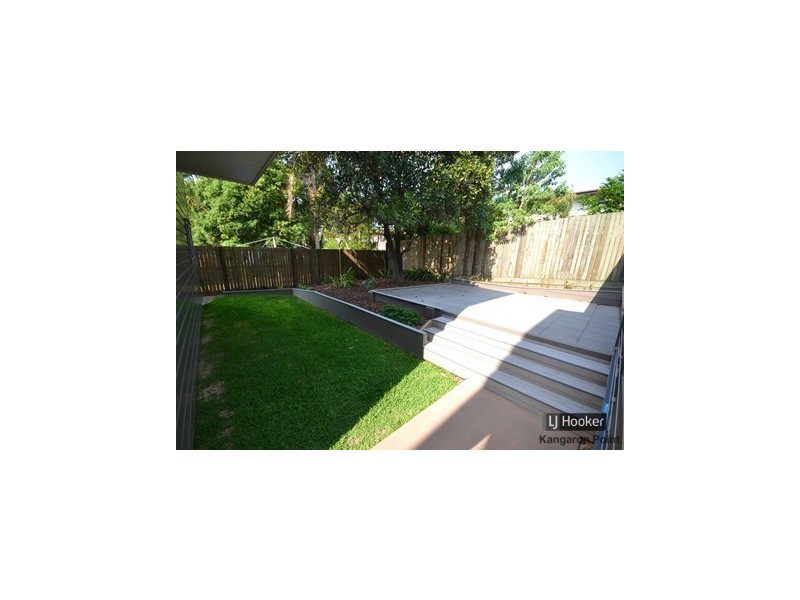 19 Stafford Street, East Brisbane QLD 4169