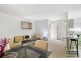 53 Geelong Street, East Brisbane QLD 4169