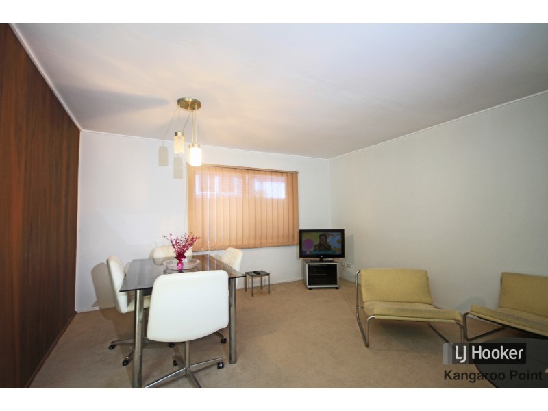 53 Geelong Street, East Brisbane QLD 4169