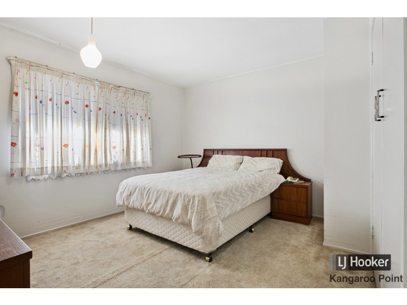 53 Geelong Street, East Brisbane QLD 4169