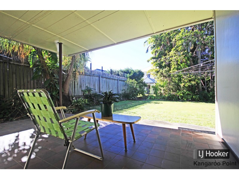 53 Geelong Street, East Brisbane QLD 4169