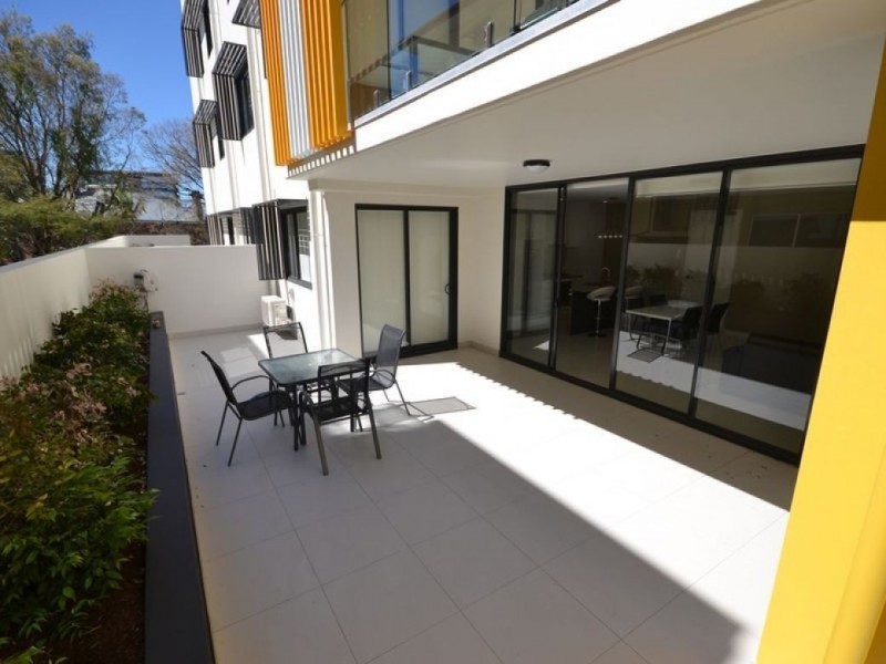 2/450 Main Street, Kangaroo Point QLD 4169