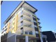 2/450 Main Street, Kangaroo Point QLD 4169