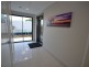 2/450 Main Street, Kangaroo Point QLD 4169