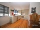 19/237 Wellington Road, Kangaroo Point QLD 4169