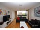19/237 Wellington Road, Kangaroo Point QLD 4169