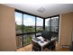 19/237 Wellington Road, Kangaroo Point QLD 4169
