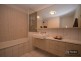19/237 Wellington Road, Kangaroo Point QLD 4169