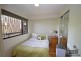 19/237 Wellington Road, Kangaroo Point QLD 4169