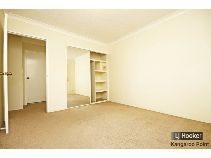 4/45 Harold Street, Holland Park QLD 4121