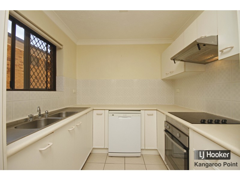 4/45 Harold Street, Holland Park QLD 4121