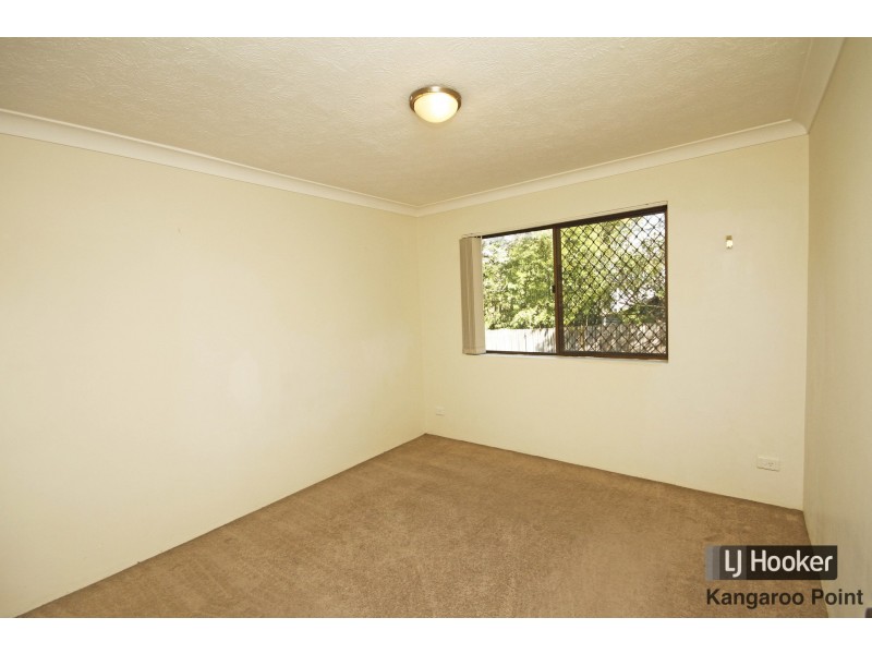 4/45 Harold Street, Holland Park QLD 4121
