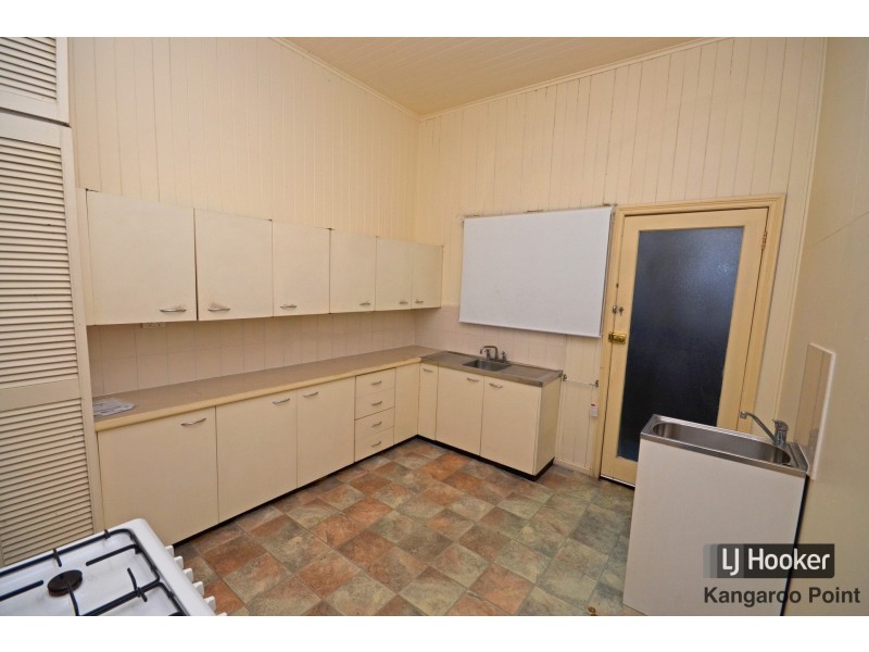 1/41 Mowbray Trce, East Brisbane QLD 4169