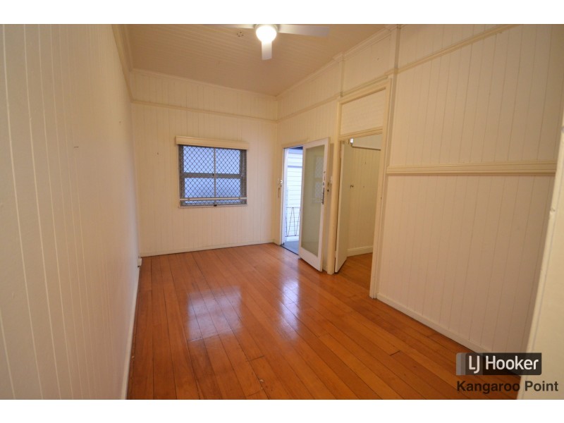 1/41 Mowbray Trce, East Brisbane QLD 4169