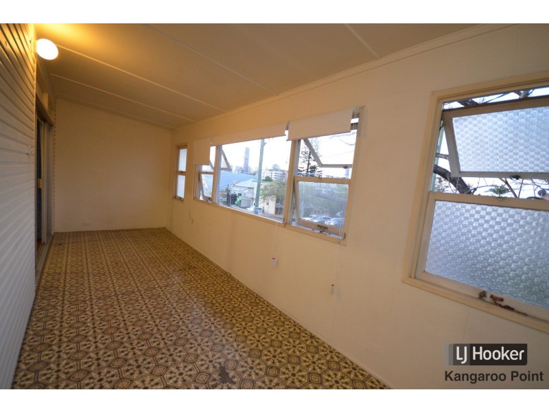 1/41 Mowbray Trce, East Brisbane QLD 4169