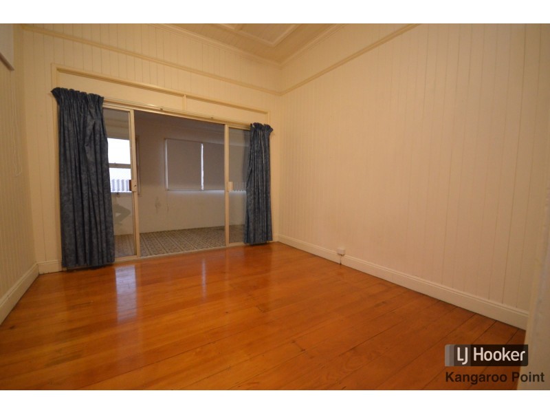 1/41 Mowbray Trce, East Brisbane QLD 4169