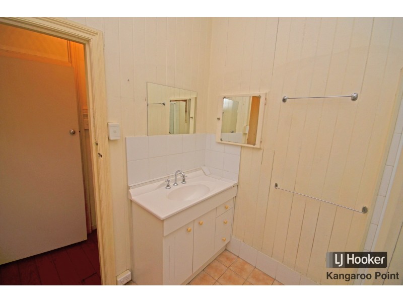 1/41 Mowbray Trce, East Brisbane QLD 4169