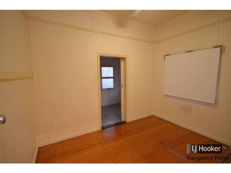 1/41 Mowbray Trce, East Brisbane QLD 4169