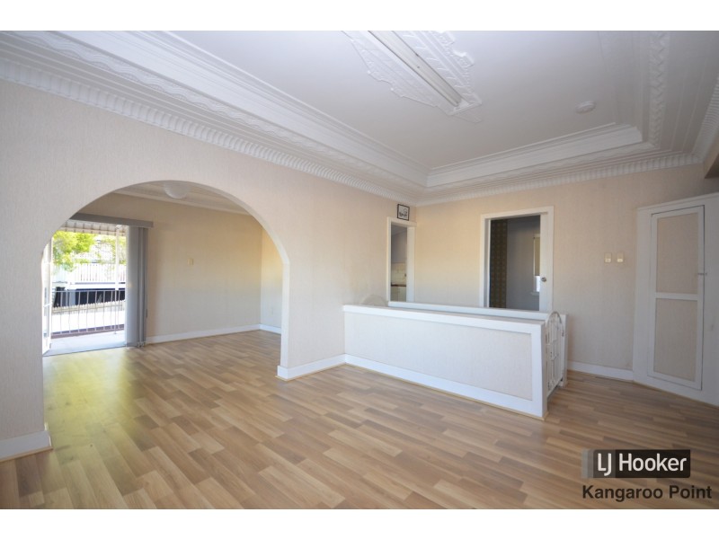 947 Stanley Street, East Brisbane QLD 4169