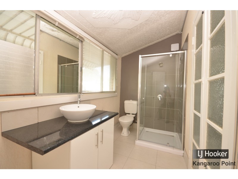 947 Stanley Street, East Brisbane QLD 4169