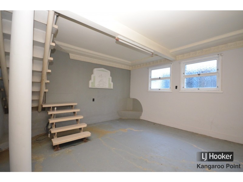 947 Stanley Street, East Brisbane QLD 4169