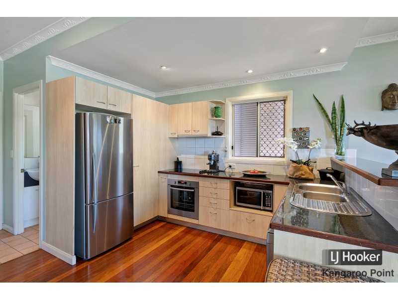 3/59 Heidelberg Street, East Brisbane QLD 4169