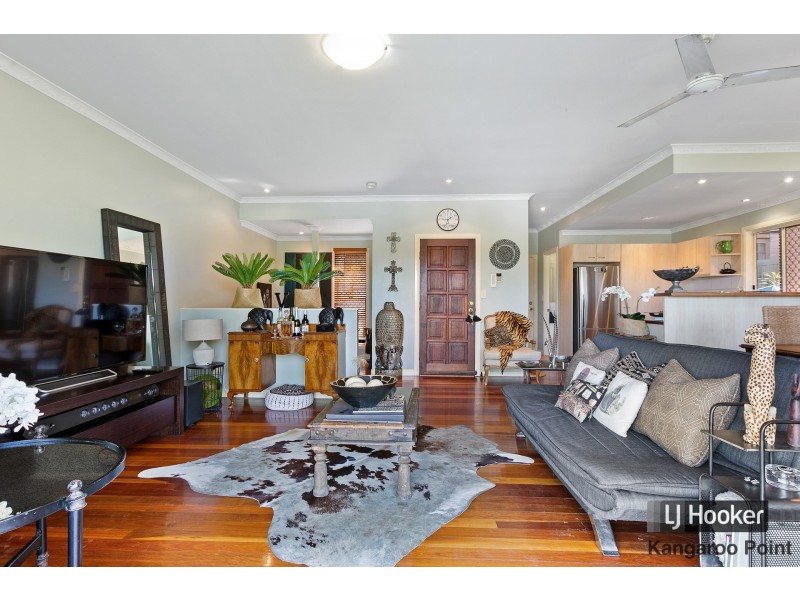 3/59 Heidelberg Street, East Brisbane QLD 4169