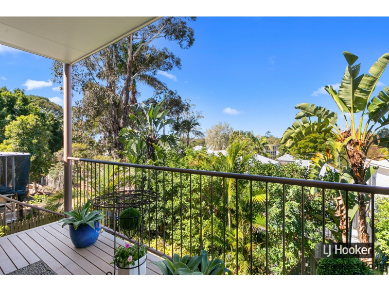 3/59 Heidelberg Street, East Brisbane QLD 4169