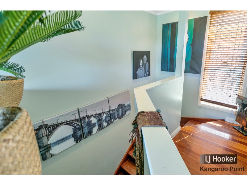 3/59 Heidelberg Street, East Brisbane QLD 4169