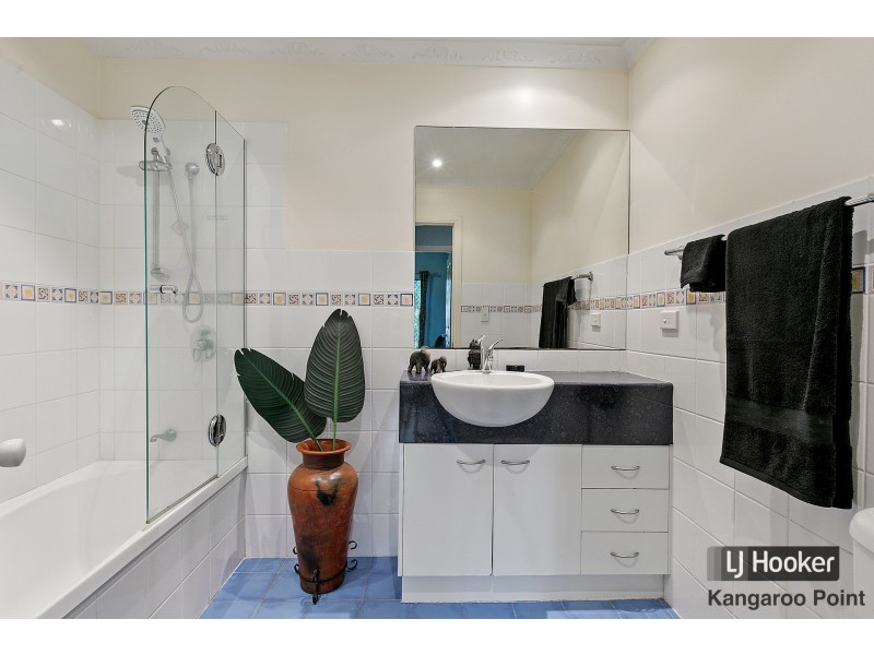 3/59 Heidelberg Street, East Brisbane QLD 4169