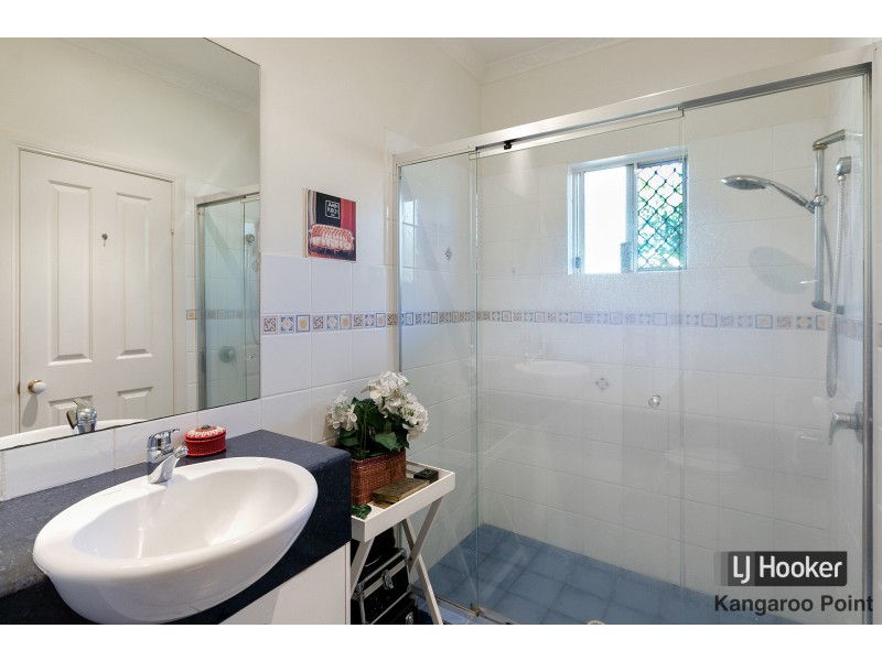 3/59 Heidelberg Street, East Brisbane QLD 4169