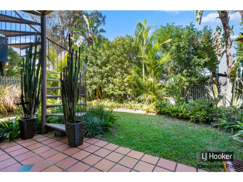 3/59 Heidelberg Street, East Brisbane QLD 4169