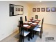 10/152 River Terrace, Kangaroo Point QLD 4169