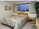 10/152 River Terrace, Kangaroo Point QLD 4169