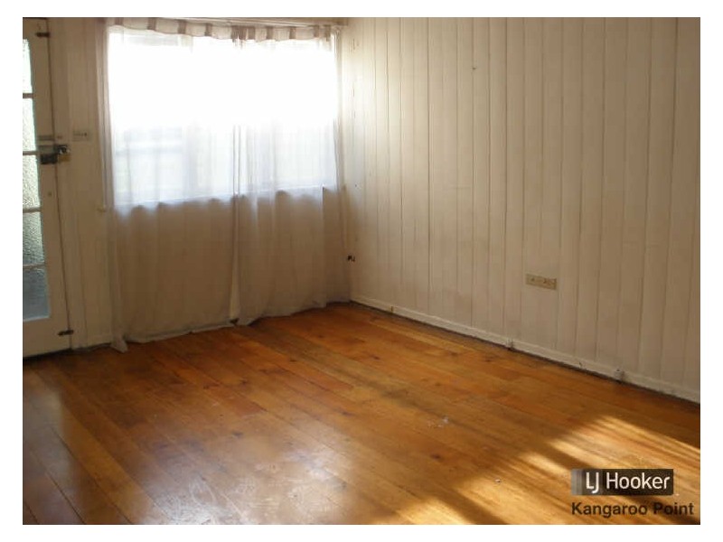 4/32 Linton Street, Kangaroo Point QLD 4169